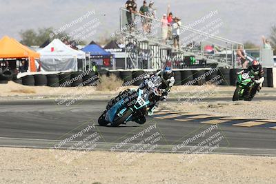 media/Nov-02-2025-CVMA (Sun) [[337aff29ab]]/Race 4-Formula Middleweight/